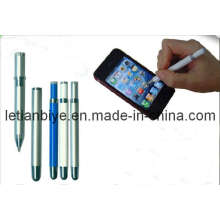 Touch Pen for Samsung/iPad (LT-C411)
